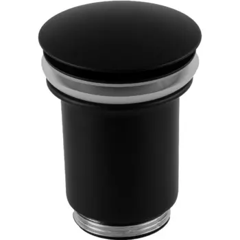 Донный клапан Remer