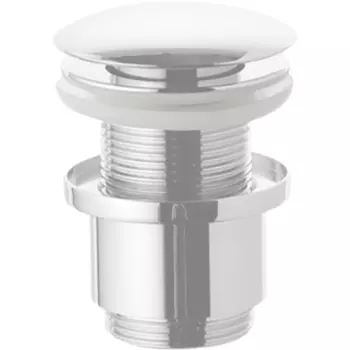 Донный клапан Remer