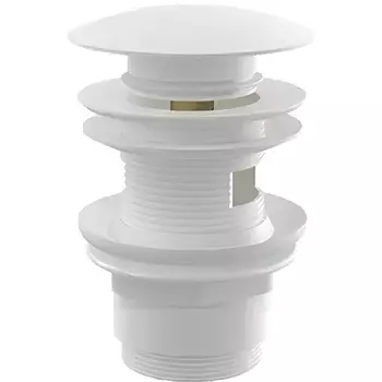 Донный клапан Remer