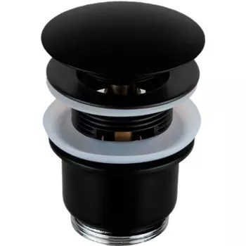 Донный клапан Remer