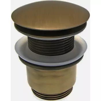 Донный клапан Remer