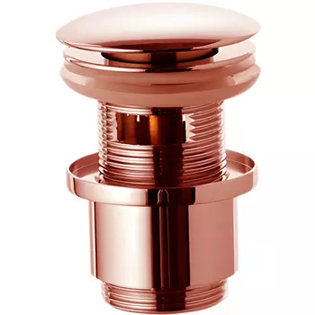 Донный клапан Remer