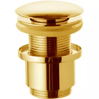 Донный клапан Remer