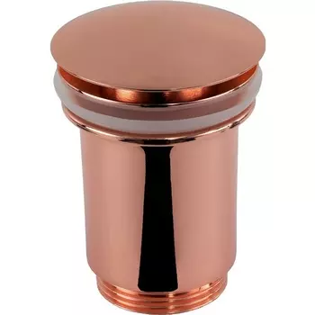 Донный клапан Remer