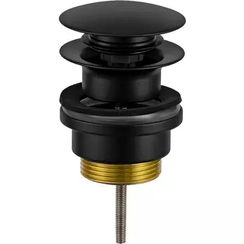 Донный клапан Remer