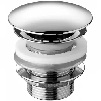 Донный клапан Sanindusa