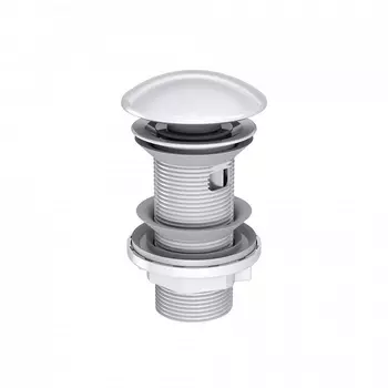 Донный клапан Santek