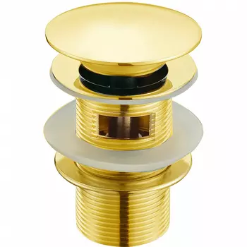 Донный клапан SantiLine