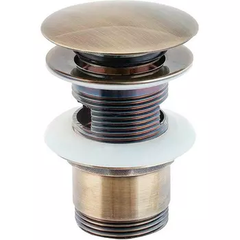 Донный клапан SantiLine