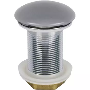 Донный клапан SantiLine