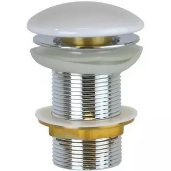 Донный клапан SantiLine