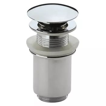 Донный клапан Scarabeo