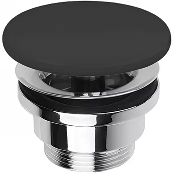 Донный клапан Simas