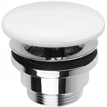 Донный клапан Simas