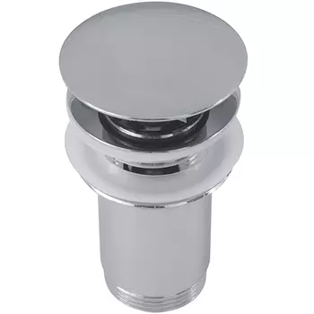 Донный клапан Styron