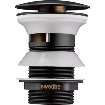 Донный клапан Swedbe