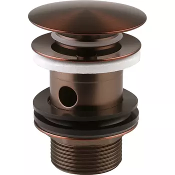 Донный клапан Swedbe