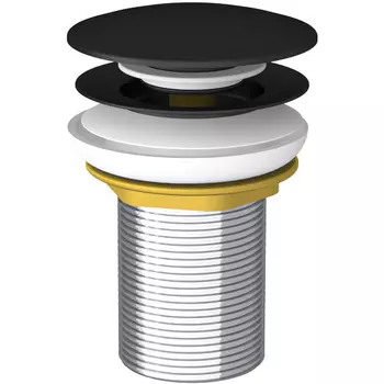 Донный клапан Teska