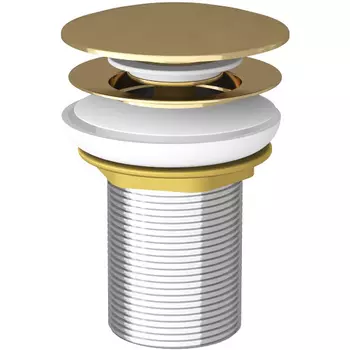 Донный клапан Teska