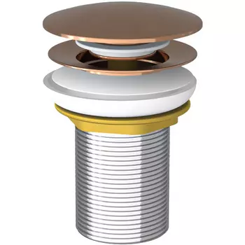 Донный клапан Teska