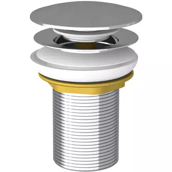 Донный клапан Teska