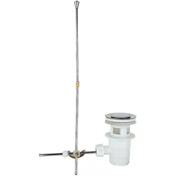 Донный клапан Timo