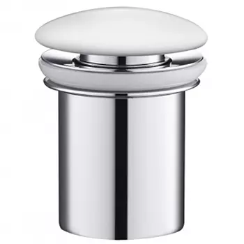 Донный клапан Timo