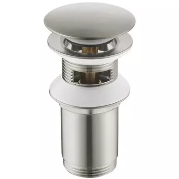 Донный клапан Timo