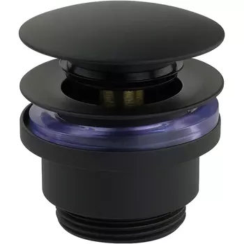 Донный клапан Veragio