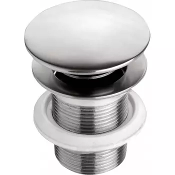 Донный клапан Viko