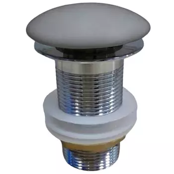 Донный клапан Vincea