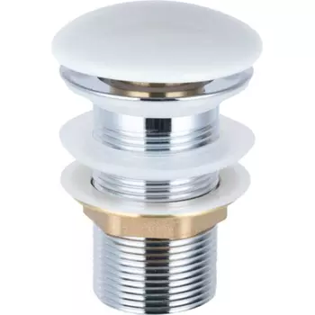 Донный клапан Vincea