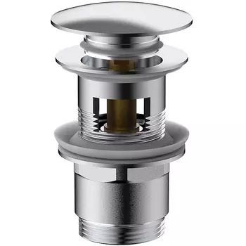 Донный клапан Vincea