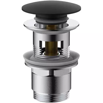 Донный клапан Vincea