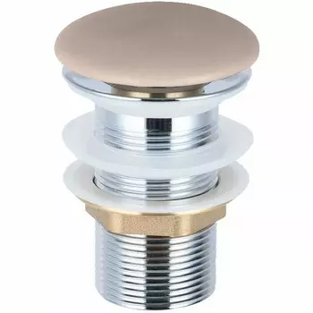 Донный клапан Vincea