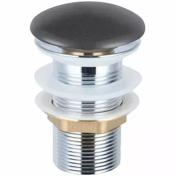 Донный клапан Vincea