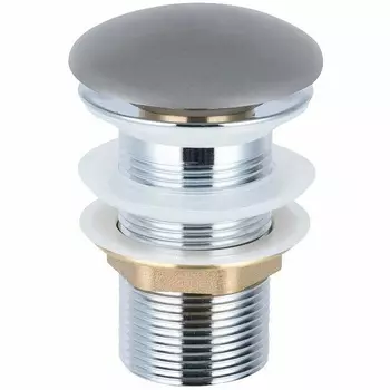 Донный клапан Vincea