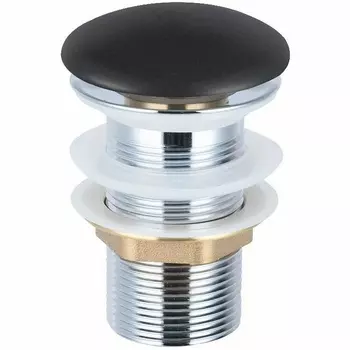 Донный клапан Vincea