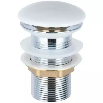 Донный клапан Vincea