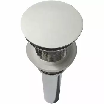 Донный клапан Vincea