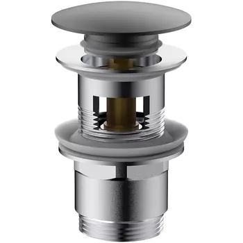 Донный клапан Vincea