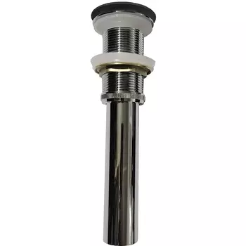 Донный клапан Vincea