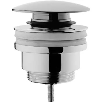 Донный клапан Vitra