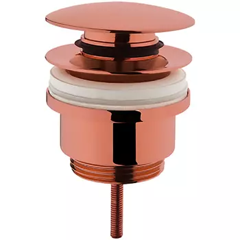 Донный клапан Vitra