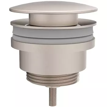 Донный клапан Vitra