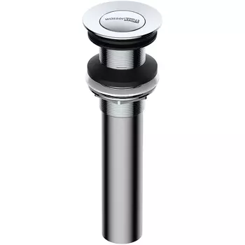 Донный клапан WasserKRAFT