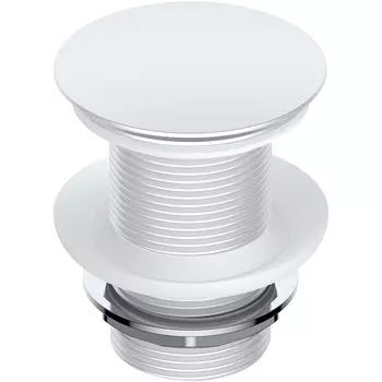 Донный клапан WasserKRAFT