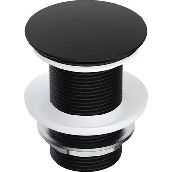 Донный клапан WasserKRAFT