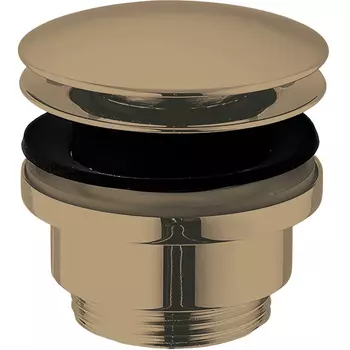 Донный клапан Webert