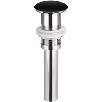 Донный клапан WellWant